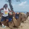 Ellen Wesley Bryant - @elboogie_o - TikTok