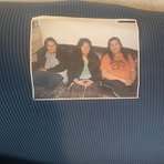 Ellen Wesley Oombash - Facebook