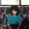 Ellen Wesley Oombash - @ellenwesleyoombas - TikTok