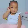 Ellen wesley yotamu - @ellen.wesley.yotam - TikTok