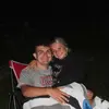 ellen/wesley - @user019473625 - TikTok
