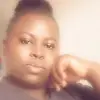 ellenwesleyclergy - @ellenwesleyclergy1 - TikTok