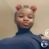 ohemaa camsey - @ellenwesley148 - TikTok
