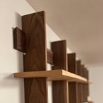 @wesley.ellen.midcentury.modern - Instagram
