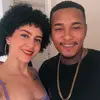 wesley_ellen - @wesley_ellen - TikTok