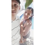 Wesley Ellen - @wesleyellen4 - Instagram