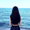 Wesley Ellen - @wesley.ellen1 - TikTok