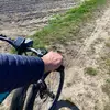 Bernd Pellenwessel - @berndpellenwessel - TikTok