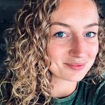 E L L E N - @ellenwessels - Instagram