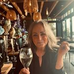 Ellen - @ellen_wesselink - Instagram