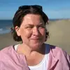 Ellen van Wessel466 - @evw73 - TikTok