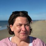 Ellen van Wessel - @wesselepeach - Instagram