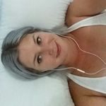Ellen van Wessel - @ellenvw1712 - Instagram