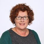 Ellen van Wessel - @ellen_van_wessel - Instagram