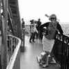 Ellen Wessel70 - @user96539896 - TikTok