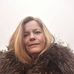Ellen Wessel - Facebook