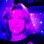 Ellen Wessel - @missellen77 - Instagram
