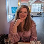 Ellen Wessel - @arcticellen - Instagram