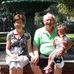 Ellen Wessel - Facebook