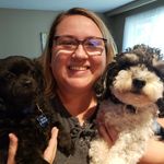 Ellen Wessel - @ellen.wessel - Instagram
