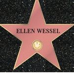 Ellen Wessel - @wesselellen - Instagram