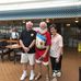 Ellen Wessel - Facebook