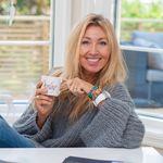 Ellen Wessel - @wesselstrikk - Instagram