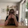 Ellen Wessel❤️🦉 - @ellen.wessel7 - TikTok