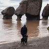 Ellen Wessel - @ellenwessel - TikTok