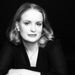 Ellen Wessel - @ellenlinneawessel - Instagram
