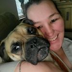Ellen Wessels - @wessels_ellen - Instagram