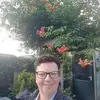 Ellen Wessels - @ellenwessels - TikTok