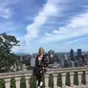 Ellen Wessels - @xellenwessels - TikTok