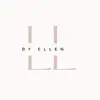 ellenoudewesselin - @by_ellen_hair - TikTok