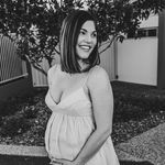 Sue-Ellen Wessel - @sueellenwessel - Instagram