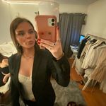 ellen viktoria westberg - @ellen.westberg - Instagram