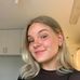 Ellen Westberg - Facebook