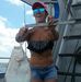 Ellen Westberg - Facebook