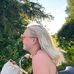 Ellen Westberg - Facebook