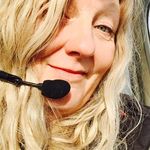 Ellen Westberg - @tomasgranne - Instagram