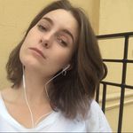 Ellen Westberg - @ellen_westberg - Instagram