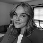 Ellen Westberg - @ellenwestberg - Instagram