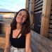 Ellen Westberg - Facebook