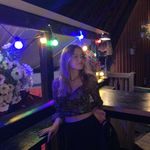 Ellen Westberg - @westbergellen_ - Instagram