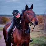 Ellen Westberg - @ellenweestberg - Instagram