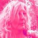 Ellen Westberg - Facebook
