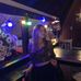 Ellen Westberg - Facebook