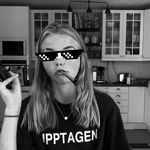 Ellen Westberg - @privv.westberg - Instagram
