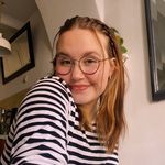 ellen westberg - @pyyni - Instagram
