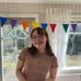 Ellen Westberg - Facebook